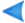 Previous
