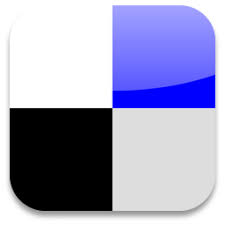 del.icio.us icon