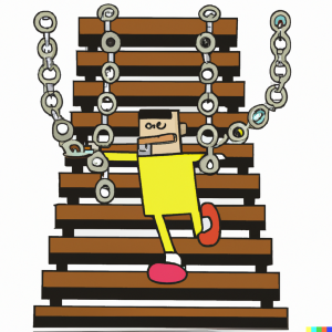 Link Building with Directories